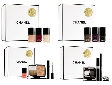 chanel christmas sale|chanel christmas gift guide.